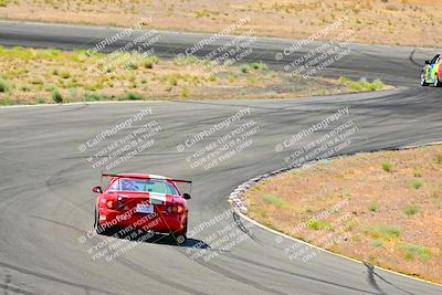 media/May-25-2025-Nasa (Sun) [[dcc9ba5c99]]/Race Group A/Qualifying/